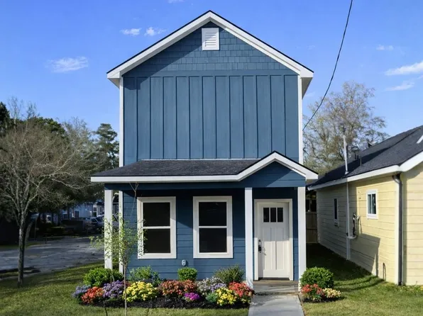 16984 Kempwood, Montgomery, TX 77316