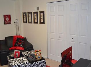 2440 Stembridge Ct APT D, Henrico, VA 23238