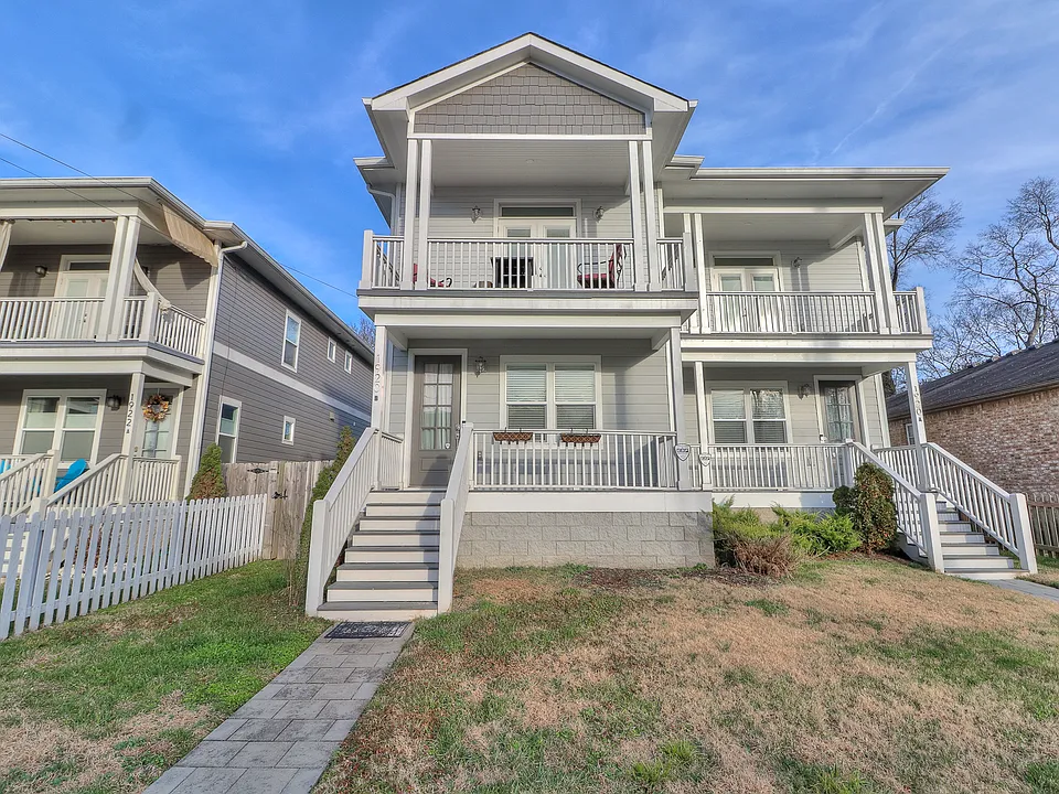 1920 14th Ave N