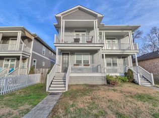 1920 14th Ave N, Nashville, TN 37208