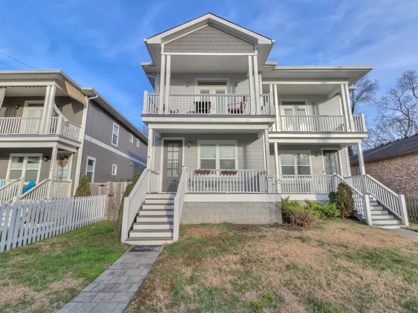1920 14th Ave N, Nashville, TN 37208