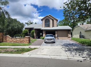 1901 Tindaro Dr, Apopka, FL 32703