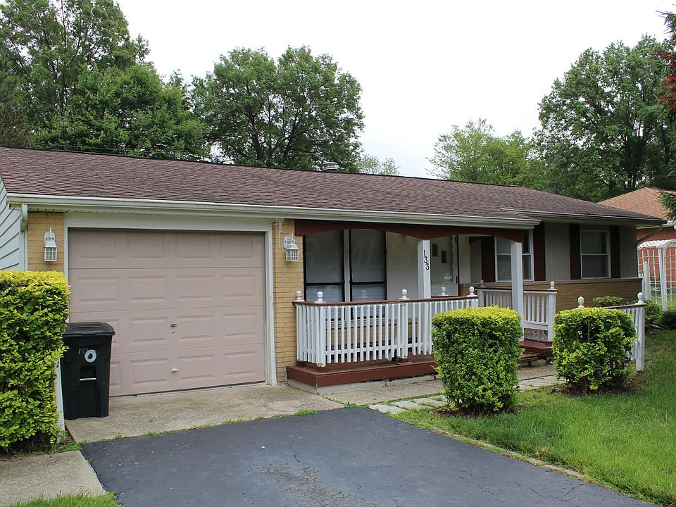 1st image of 133 Annett Dr