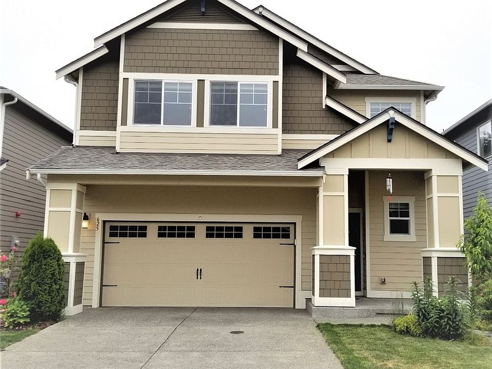 1st image of 625 Birchwood Dr Sw