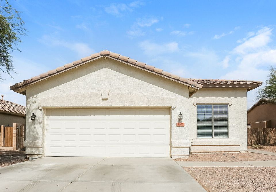 1st image of 7805 S 68th Dr