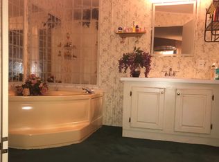 6507 Horse Shoe Bnd, Orlando, FL 32822