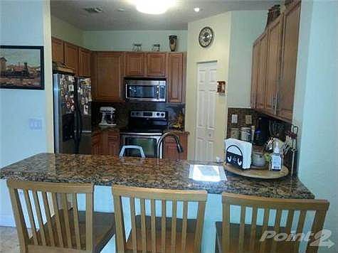 5th image of 11593 NW 69th Ter #Te