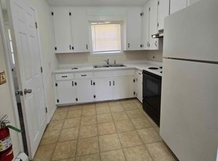 20 Payne Rd, Lebanon, NH 03766