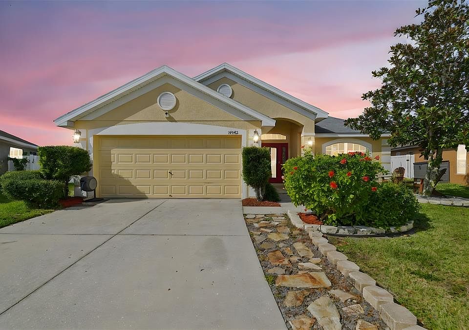 1st image of 14342 EDINBURGH MOOR DRIVE