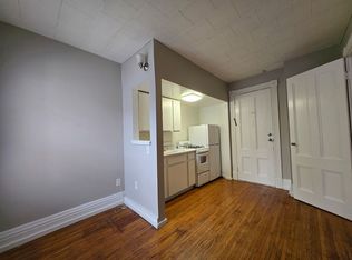 248 Oxford Street, Rochester, NY 14607
