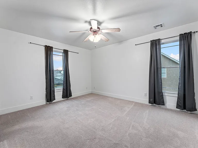 917 NE Arleta Gdns — Photo 21
