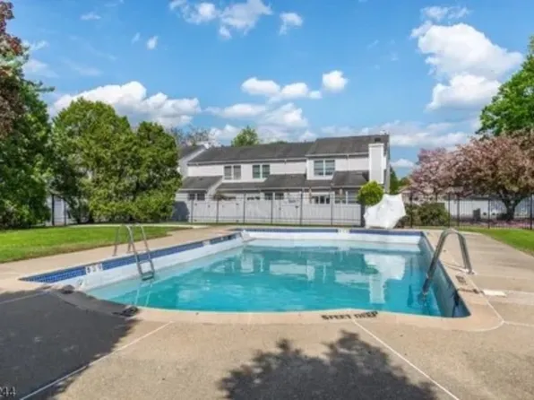 (undisclosed Address), Pompton Lakes, NJ 07442