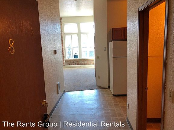 5th image of 410 Jefferson St SE APT 8
