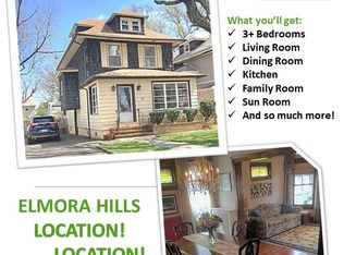 141 Monmouth Rd, Elizabeth, NJ 07208