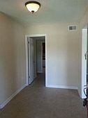 4th image of 2240 Northbrook Dr