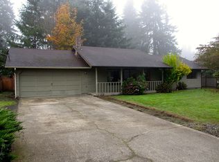 6805 Bel Mor Ct SW, Tumwater, WA 98512