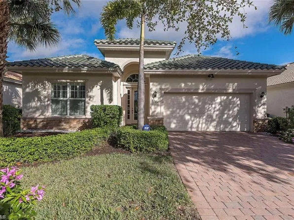 10304 Flat Stone LOOP, BONITA SPRINGS, FL 34135