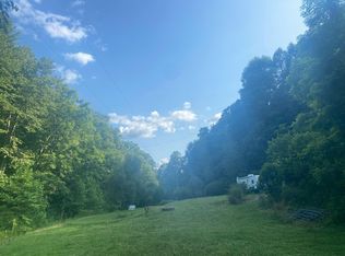 637 Sherralou Dr, Portsmouth, OH 45662