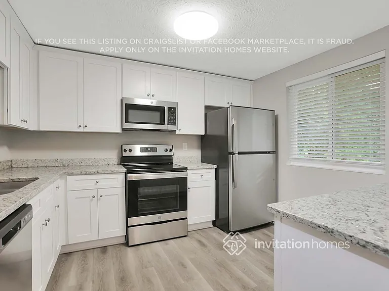 1217 Muirfield Dr — Photo 9