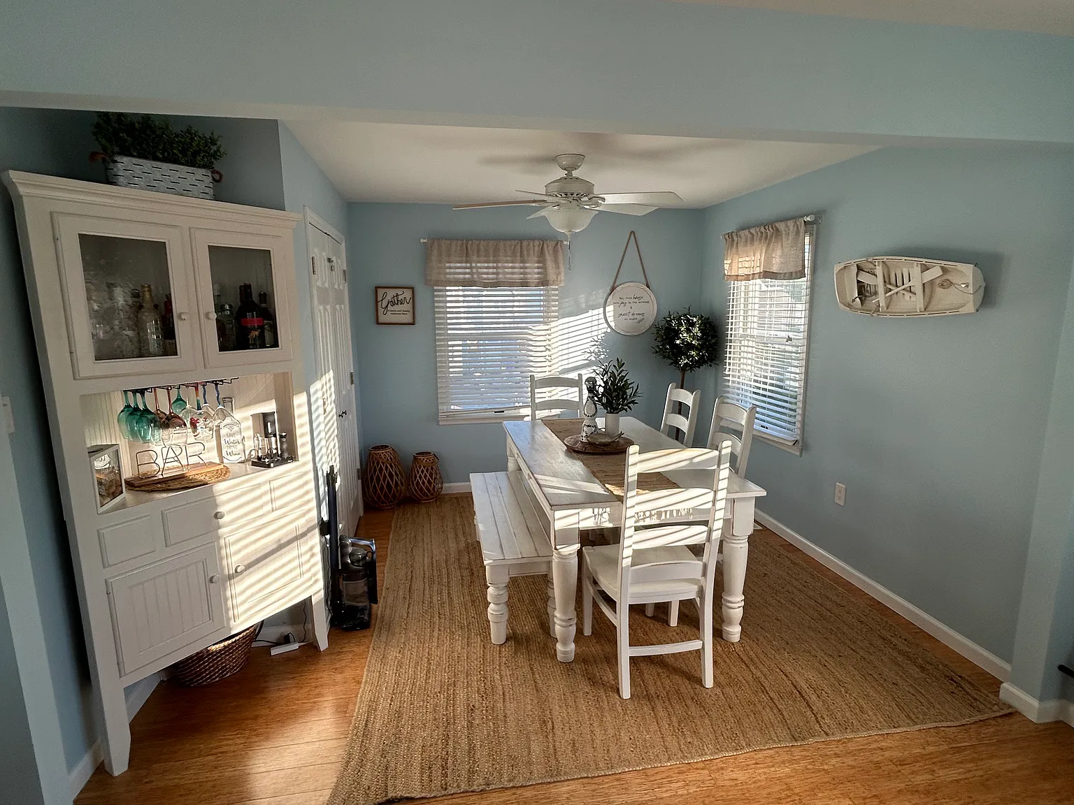 23 Nancy Dr — Photo 4