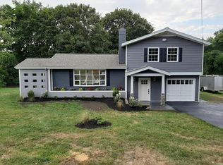 38 Broad St, Rehoboth, MA 02769