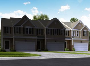 1901 Canterbury Dr, Imperial, PA