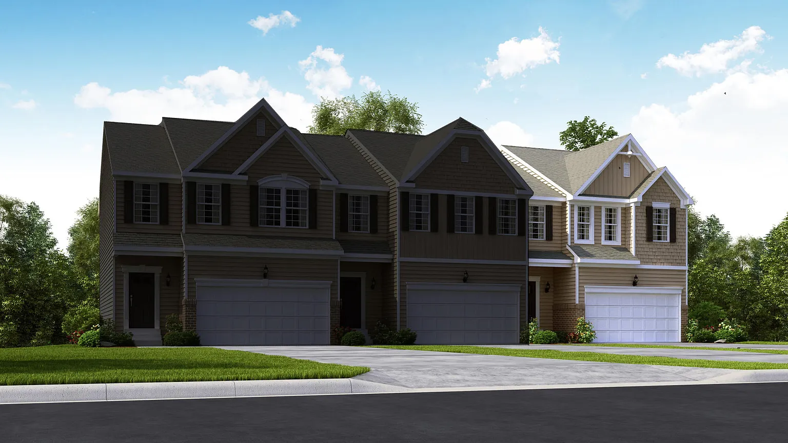 1901 Canterbury Dr photo 1