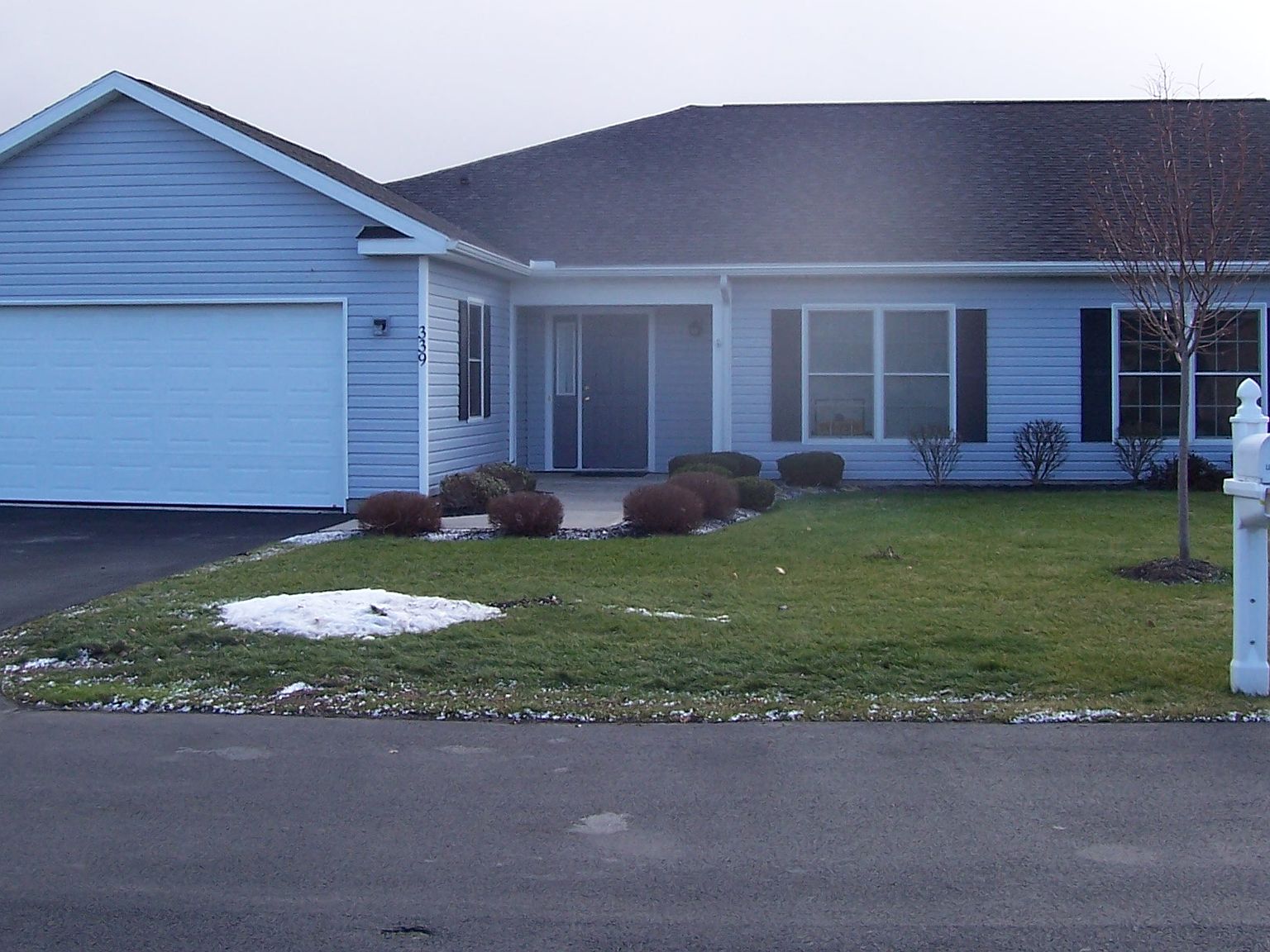 339 Walker Dr, Canandaigua, NY 14424 Zillow