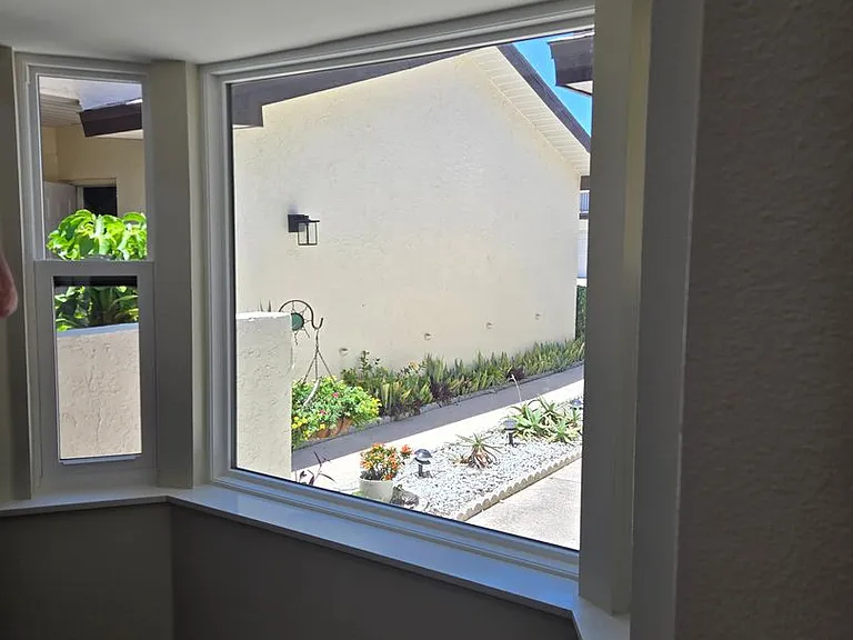 189 Seawind Dr — Photo 8