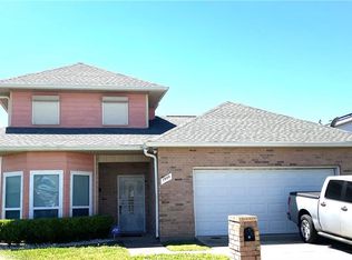7500 Ebbtide Dr, New Orleans, LA 70126