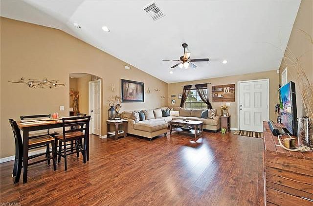 1st image of 4155 43rd Ave NE