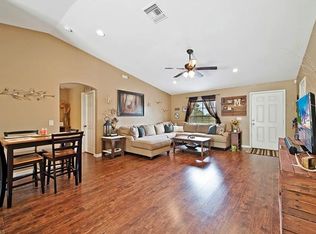 4155 43rd Ave NE, Naples, FL 34120