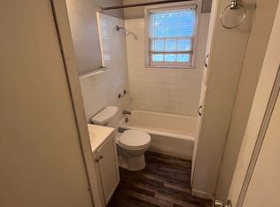 3205 35th Street, Lubbock, TX 79413