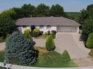 136 S 3000 W, West Pt, UT 84015
