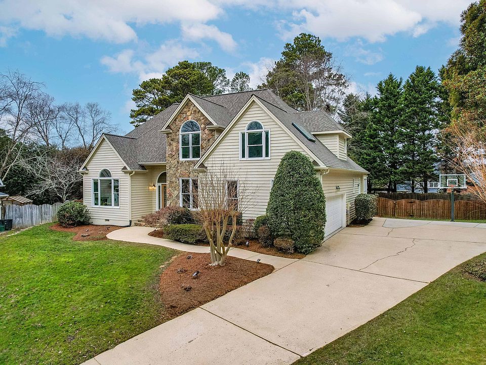 1st image of 103 Paddy Rock Ct