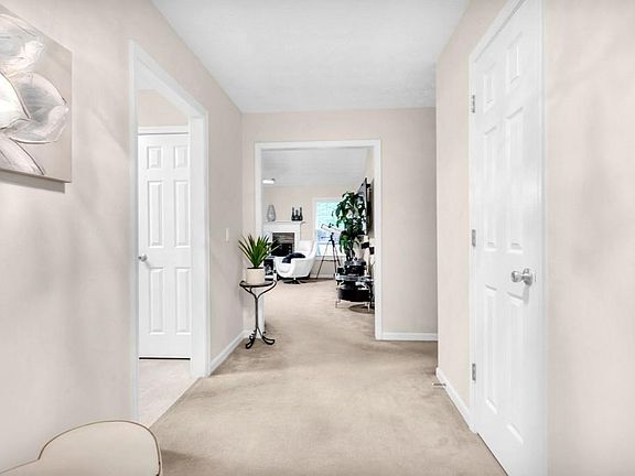 5th image of 2789 Wynhaven Oaks Way