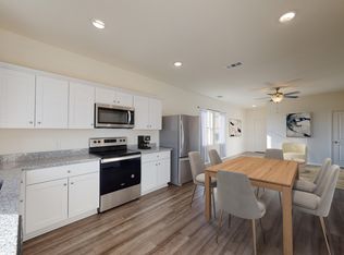 5274 Cottage Landing Dr, Summerville, SC 29485