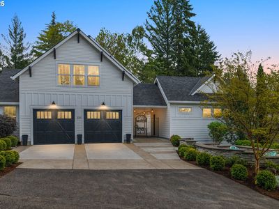 3184 SW 73rd Ave, Portland, OR, 97225
