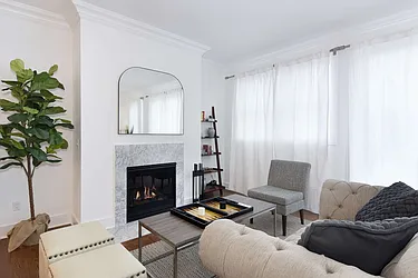 Sold by McClellan Sotheby's International Realty