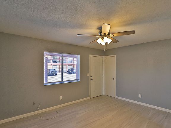 5th image of 143 S Doran APT 103