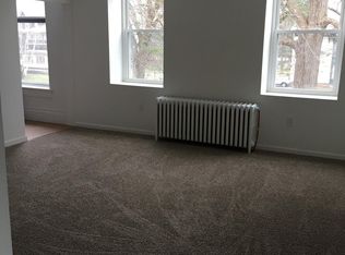 427 Wilbur St APT 4, Oneida, NY 13421