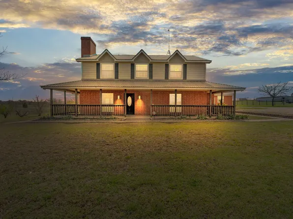 15603 White Settlement Rd, Fort Worth, TX 76108