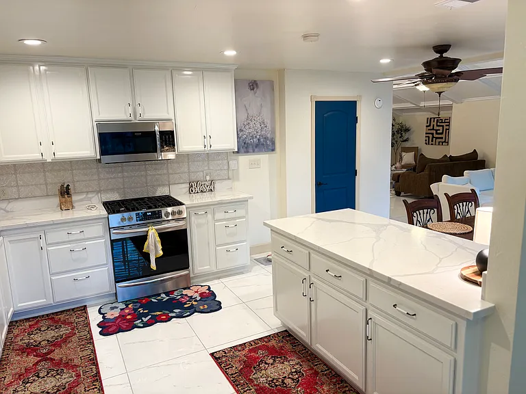 4106 Pinewood Lake Dr #4106 — Photo 14