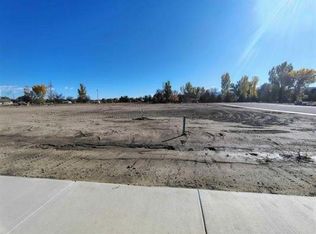 2501 Glory Ln, Grand Junction, CO 81505