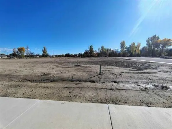 2501 Glory Ln, Grand Junction, CO 81505