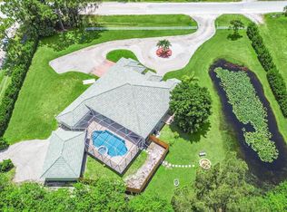 17968 Winterhawk Trl, Jupiter, FL 33478