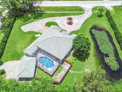 17968 Winterhawk Trail, Jupiter, FL, 33478