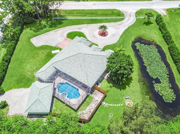 17968 Winterhawk Trail, Jupiter, FL 33478