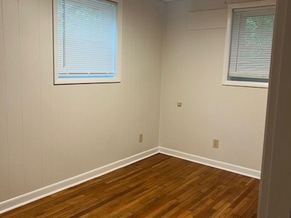 1401 Narrow Ln #Sh2