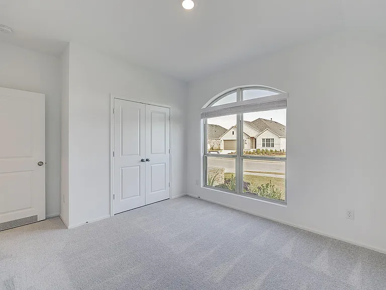 10903 Water Hyssop Ln — Photo 8